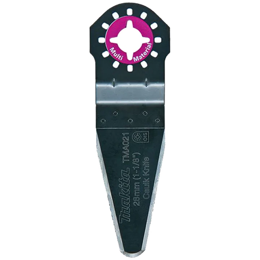 Makita B-21478 Multitool General Joint Cutter 28mm | Makita by KHM Megatools Corp. Makita B-21478 Multitool General Joint Cutter 28mm | Makita by KHM Megatools Corp.